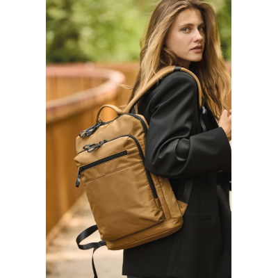 Mochila business premium